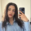 belinayybaki