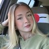 carrollveronica75