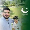 tanveer.mukhtar.9