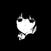kyuko34