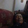 usersgeng45