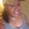 kimberlybrown390