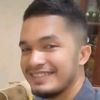 muhammadalfarizy113