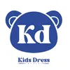 kidsdressstyle