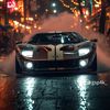 aiden052511