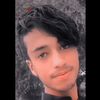 zaamiralih786