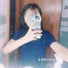 dtphuonglinh_012
