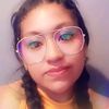magaly_vg