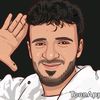 haitham_aljamal