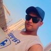 user30093242133146