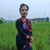 sabitra.katuwal8