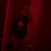 theyyluv_.nyla
