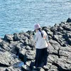xutastore