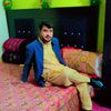 aamirashraf136