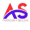 Tradicion y Belleza