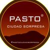 Pasto Ciudad Sorpresa