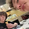 hudsobhmw4k