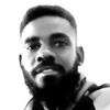 tarkiztarkiz5