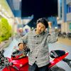 rahul_______10