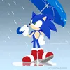 isaacsonic32