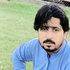 khudabuxhassni7