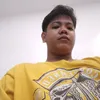 kenjie123.tiktok.com