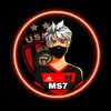 uuu.jj55