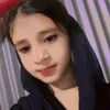 mehjabinakter12