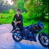 rdxkasamkhan3
