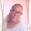 claudianelom0