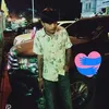 thuonbrossin
