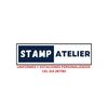 stampatelierco