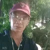 thanhbinhnguye651