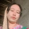 maymaw26