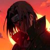 death_gaming35