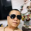 Tuấn Anh Phạm