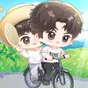 lotto_flower1