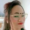 nanirai188