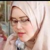 sitimasamah167