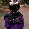 mellsadgril17