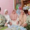 dewiistiy
