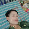 nyitun522nyitun