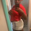 bigmama__4