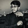 shafiqniaz8