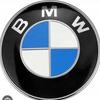 pani_z_bmw