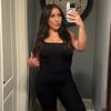 glambymeline