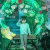 narivn7