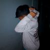 _rsyaa4