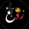9jafr