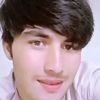user146397032103